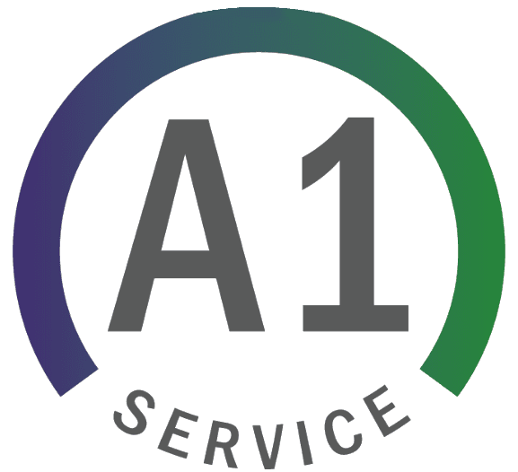 A 1 Service LLC